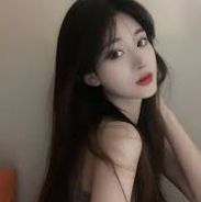 精选介绍资料包