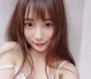 陈主管本地